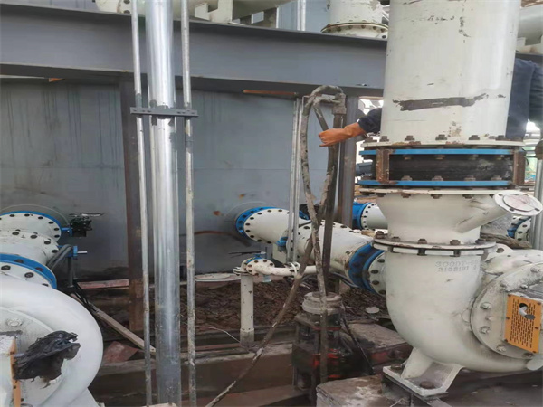 英德设备基础沉降下沉注浆加固增加荷载